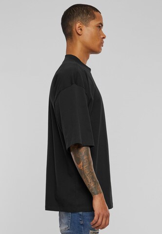 2Y Premium Shirt in Black