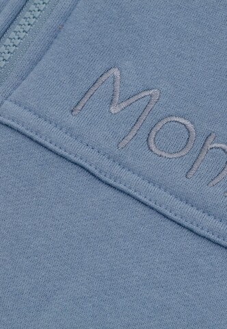Moniz Leisure suit in Blue