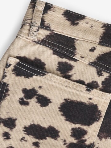 Next Regular Jeans in Mixed colours
