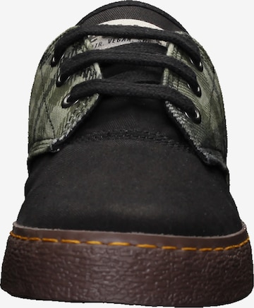 Ethletic Sneakers 'Brody' in Black