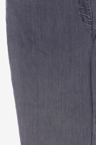 Toni Gard Jeans in 32-33 in Grey