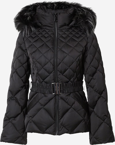 GUESS Winter jacket 'Olga' in Black, Item view