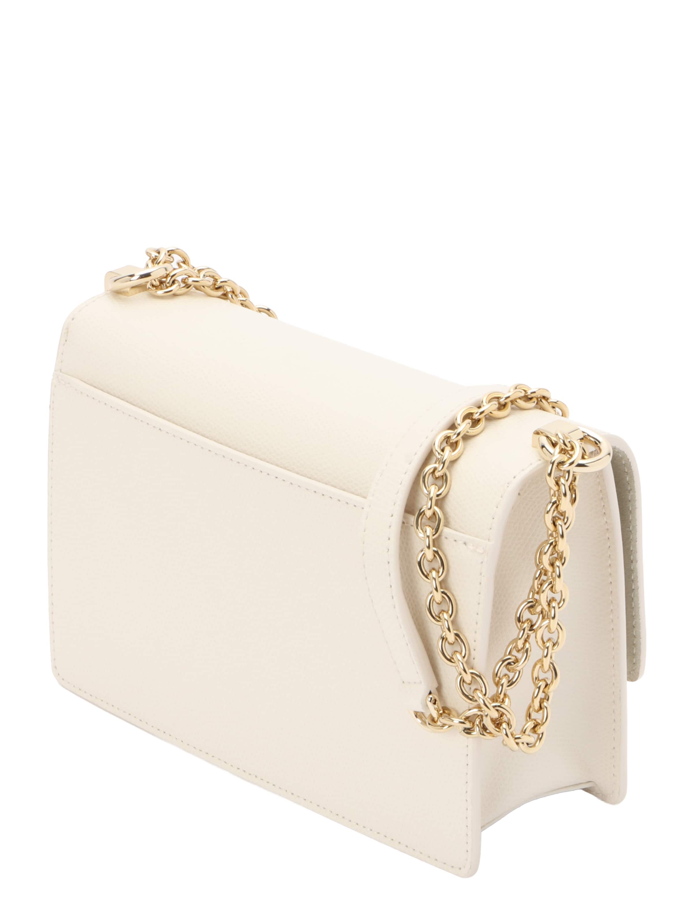 FURLA Crossbody Bag '1927' in Beige