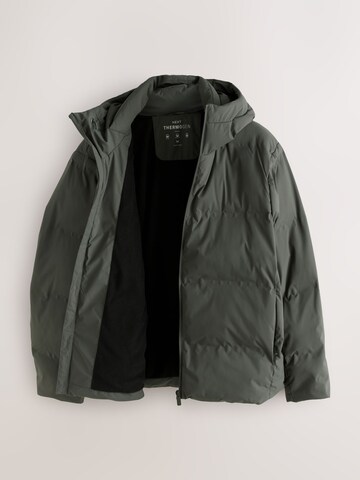 Next - Casaco de inverno em verde