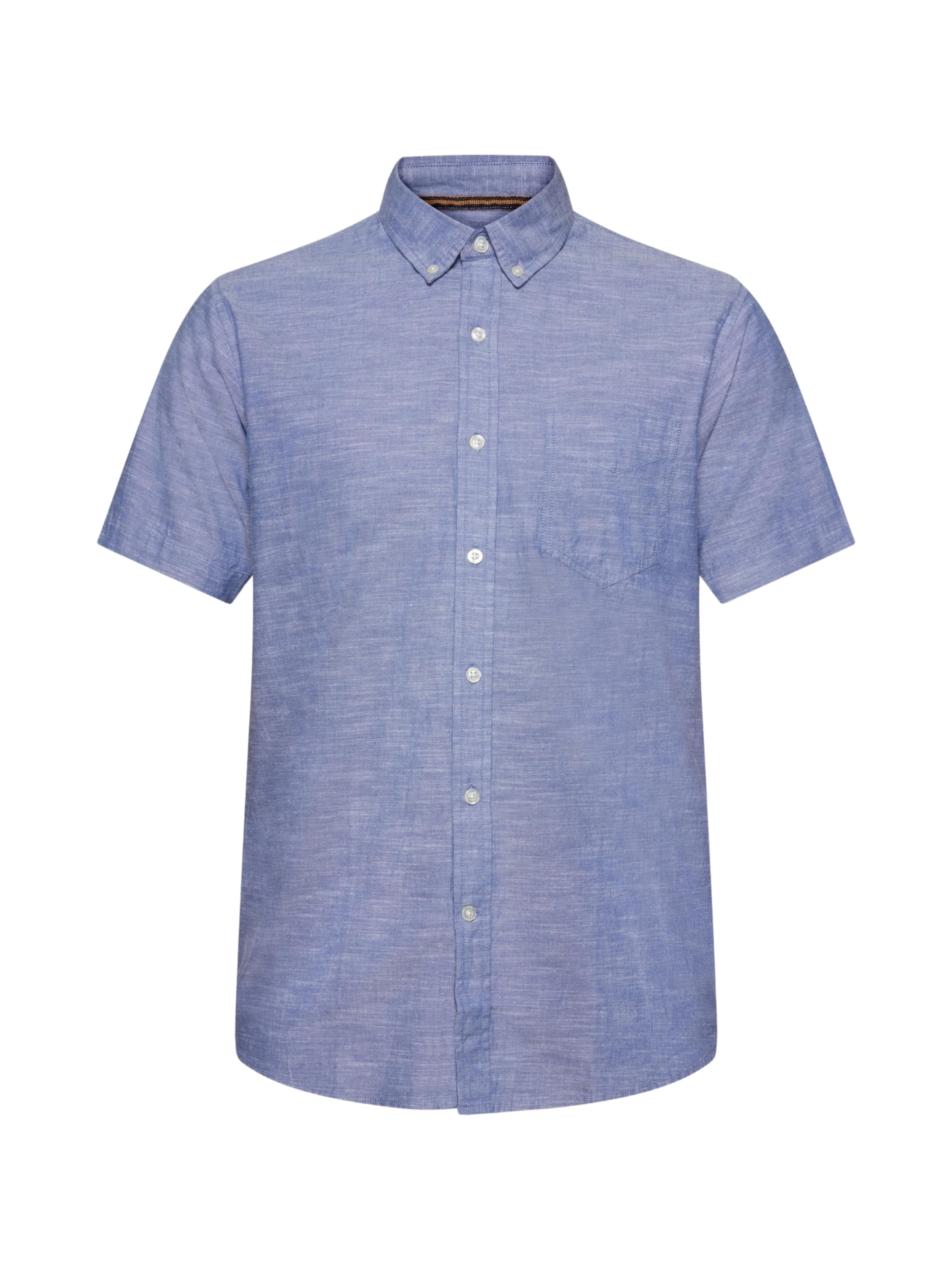 Signal Paita 'Hani' värissä sininen: etupuoli