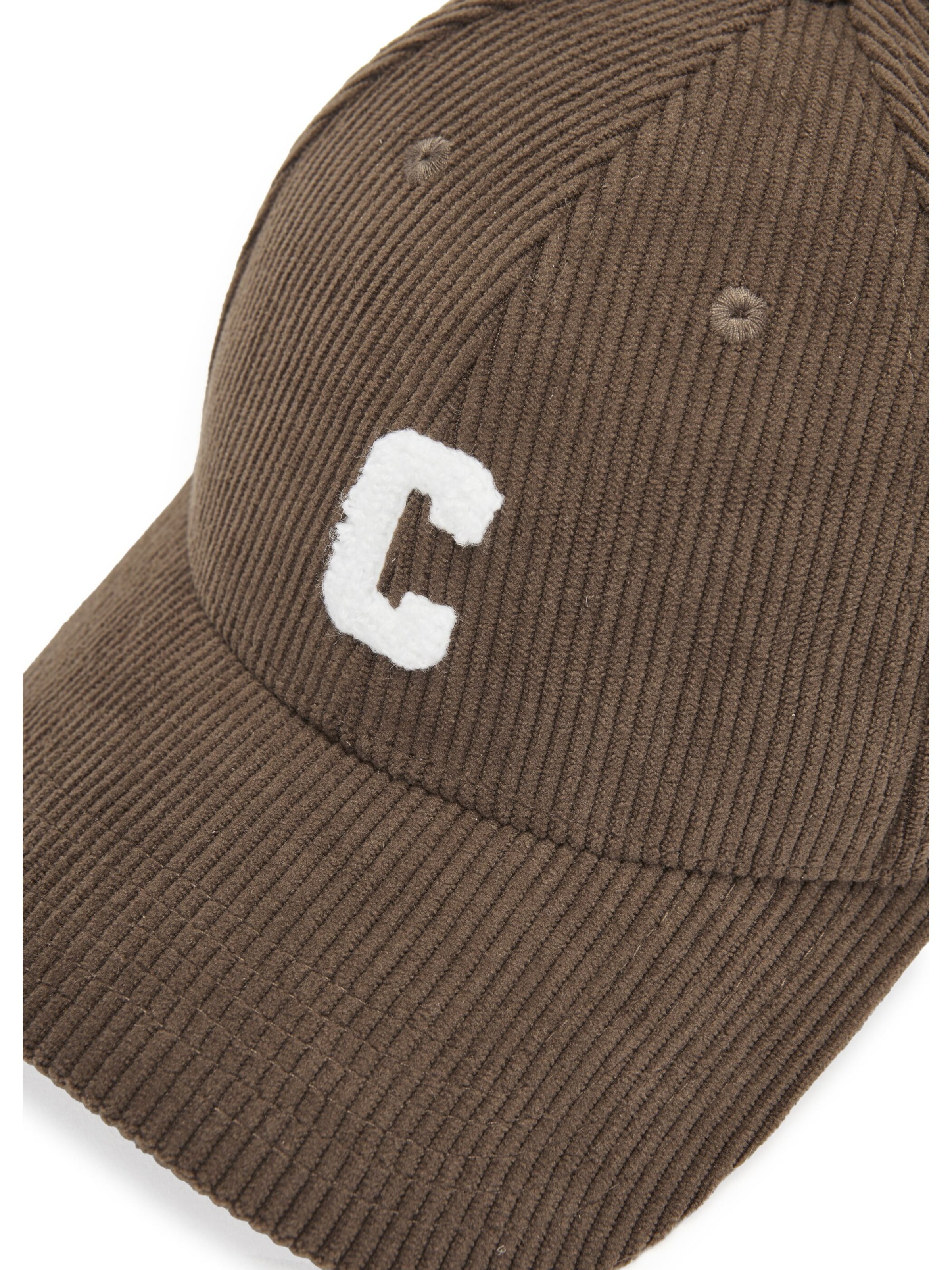 CODELLO Pet in Bruin