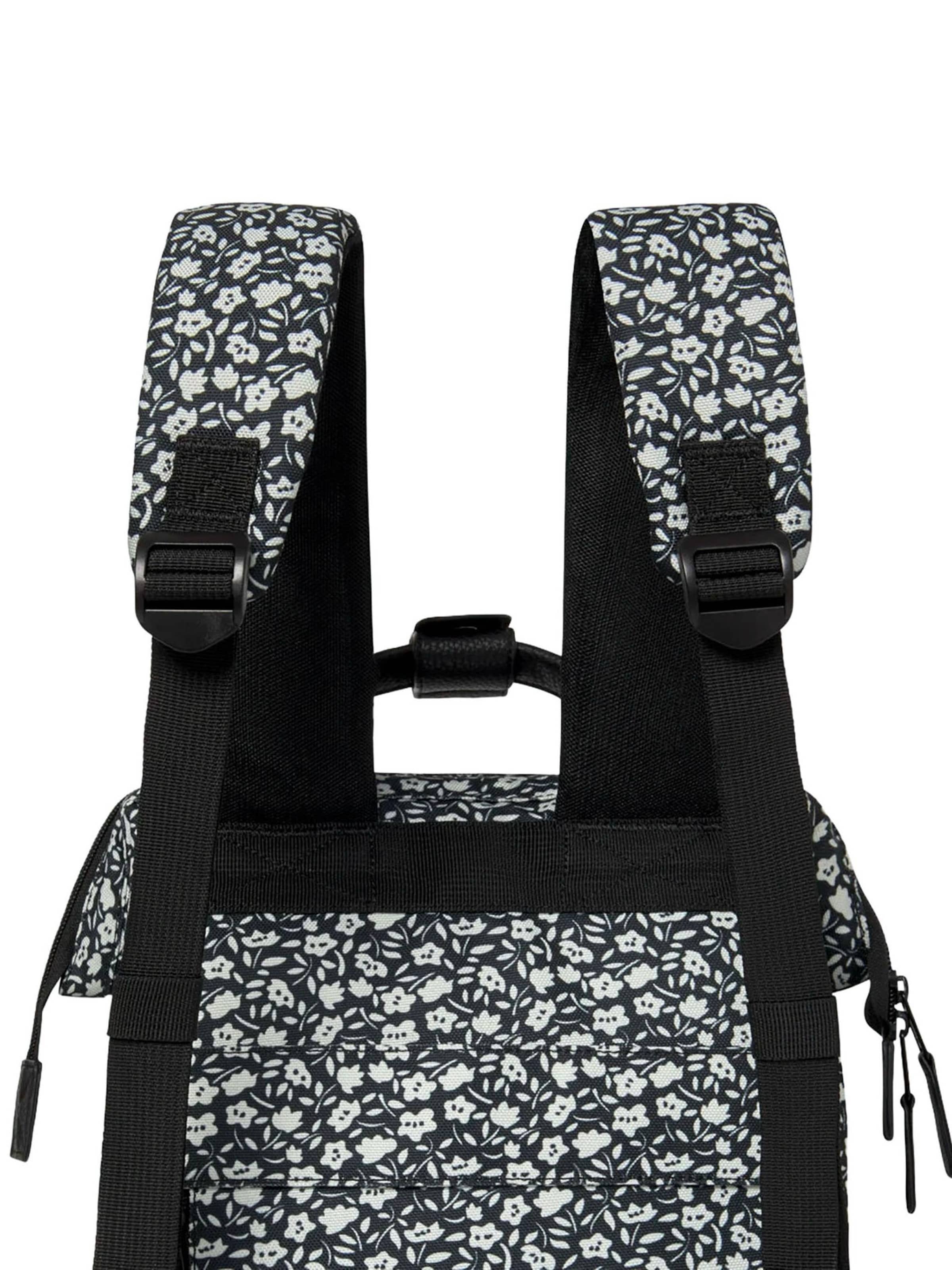 Cabaia Backpack 'Catane S' in Mixed colors