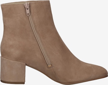 Högl Ankle Boots in Brown