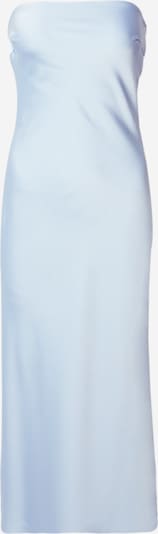 True Decadence Haljina u golublje plava, Pregled proizvoda