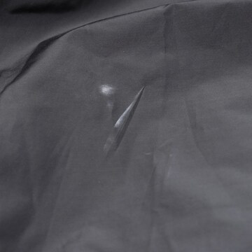 Brunello Cucinelli Jacket & Coat in M in Grey