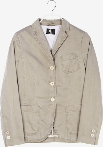 BOGNER Blazer M in Beige: predná strana