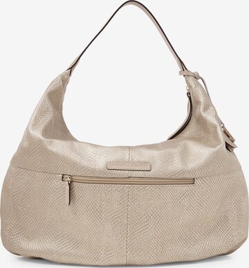 Picard Tasche 'Borneo' in Beige