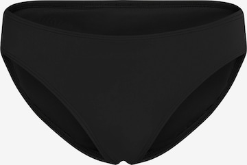 O'NEILL Bikinihose 'Rita' in Schwarz: Vorderseite