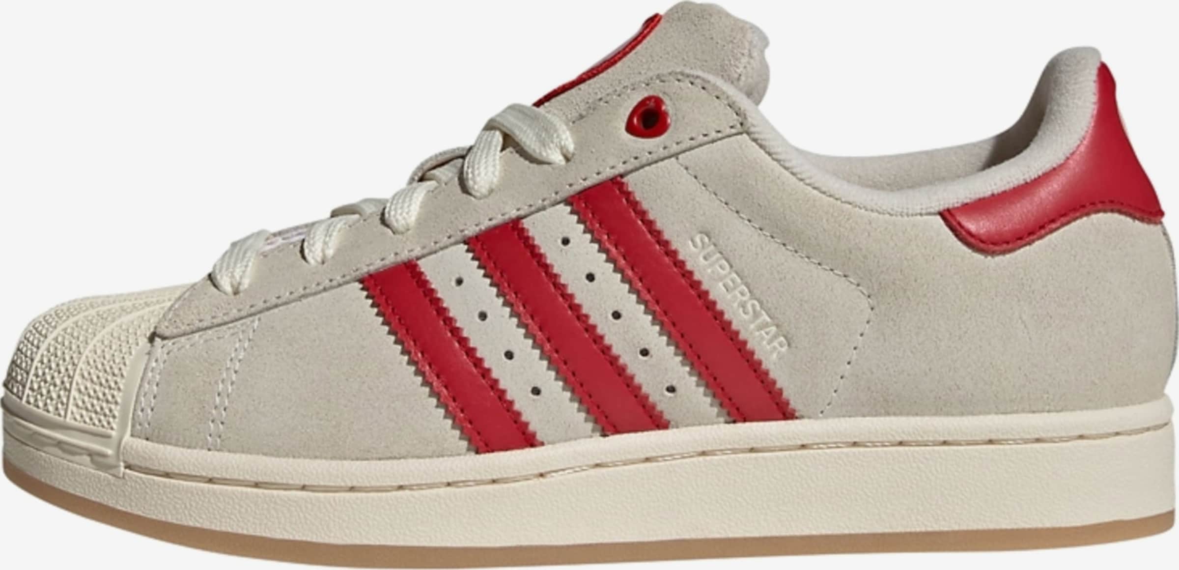 adidas gazelle silver green womens Adidas Superstar White Copper  bei HYPENEEDZ kaufen