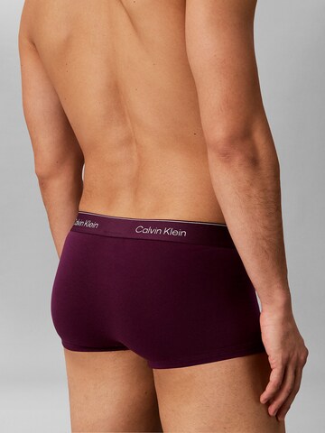 Calvin Klein Underwear Boxershorts in Mischfarben