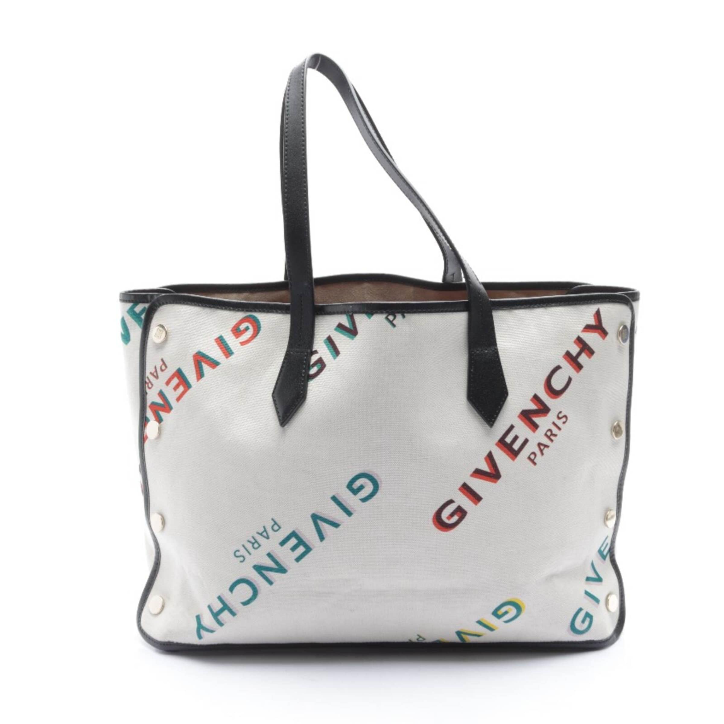 Bond Bag in One size in Mixed colors: front
