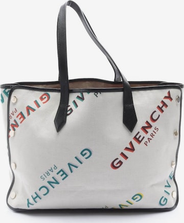 Bond Shopper One Size in Mischfarben: Vorderseite