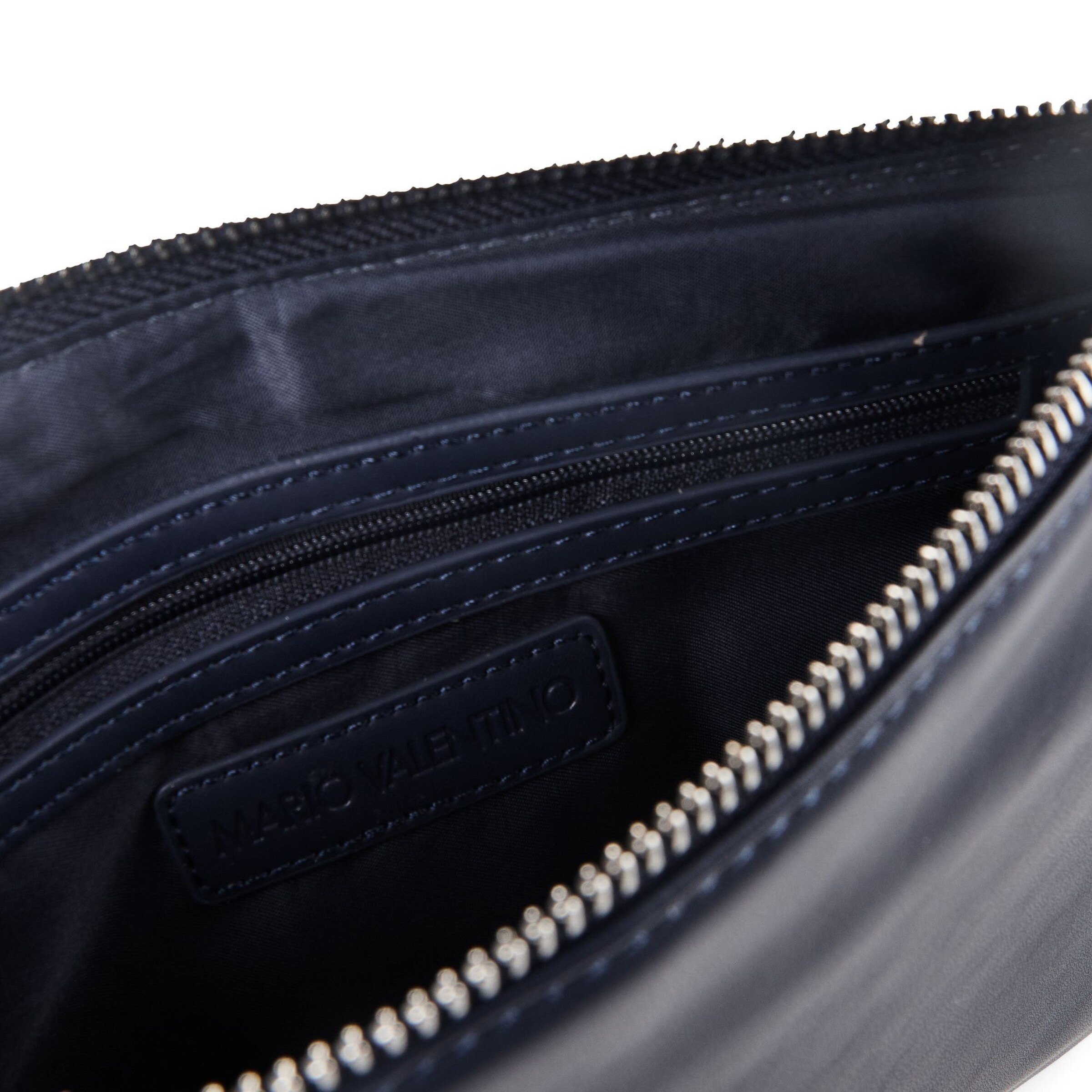 Borsa a tracolla 'Ariel Mir' di VALENTINO in blu