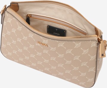 JOOP! Crossbody Bag in Beige