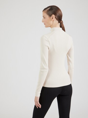 Aim'n Sports sweater in Beige
