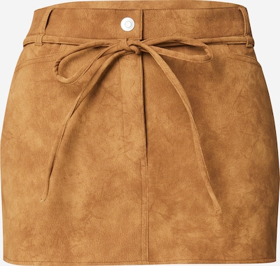 Monki Hame värissä pueblo, Tuotenäkymä