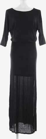 Splendid Kleid in XS in Black: front
