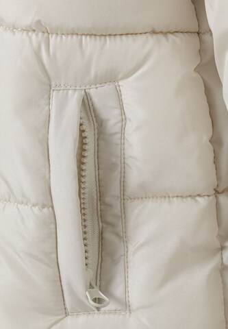 MINOTI Jacke in Weiß