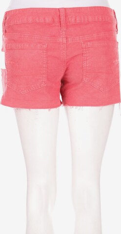 American Eagle Shorts in M in Pink