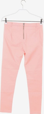 H&M Jeans in 27-28 in Pink