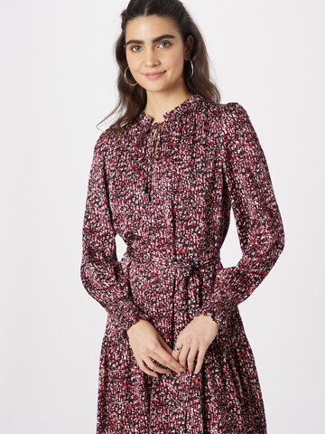 ESPRIT Kleid in Mischfarben