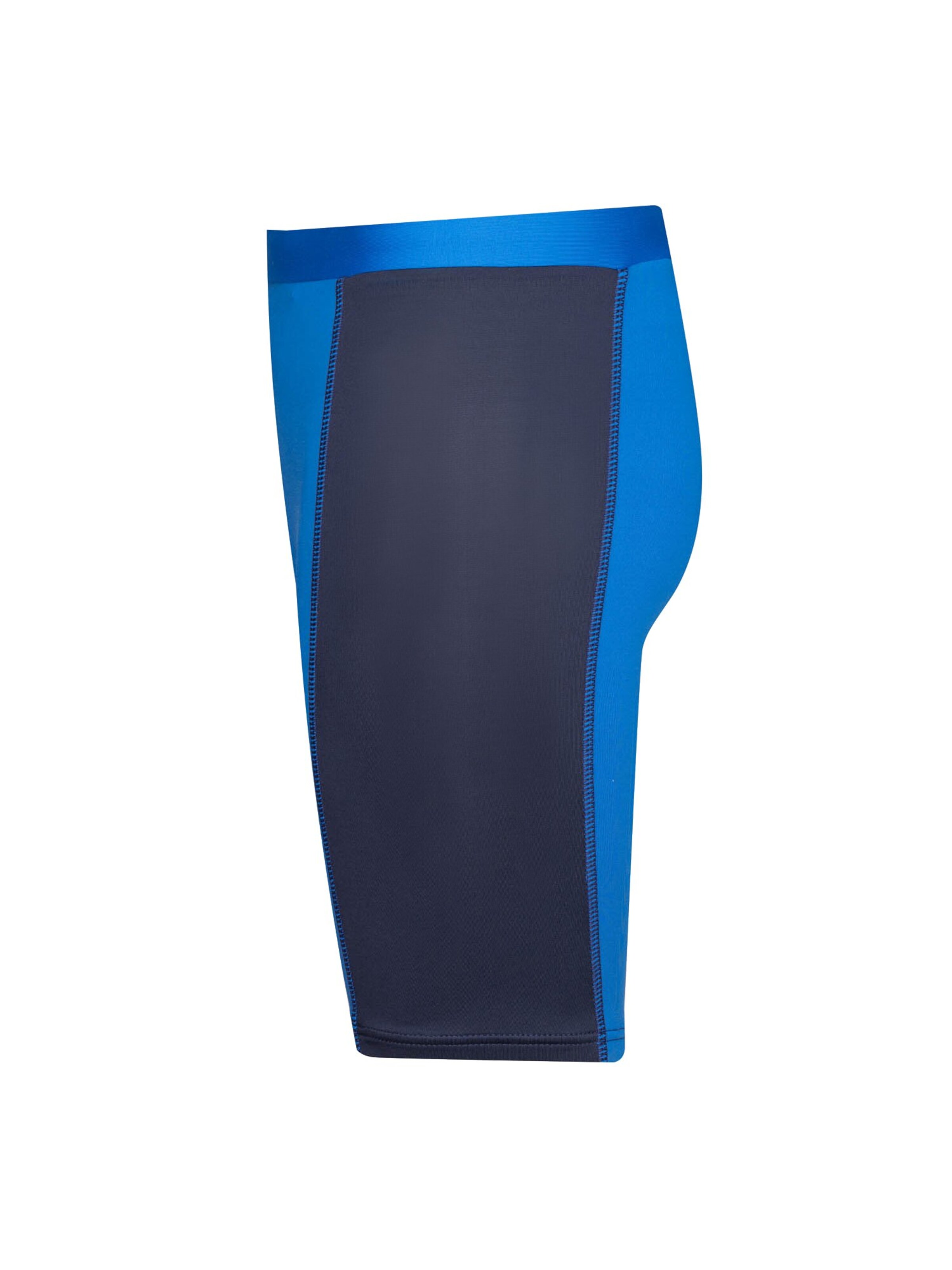 TROLLKIDS Board Shorts in Blue