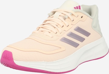 ADIDAS PERFORMANCE Běžecká obuv 'Duramo Sl 2.0' – pink: přední strana