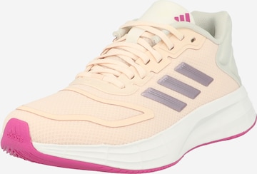 ADIDAS PERFORMANCE Springsko 'Duramo Sl 2.0' i rosa: framsida