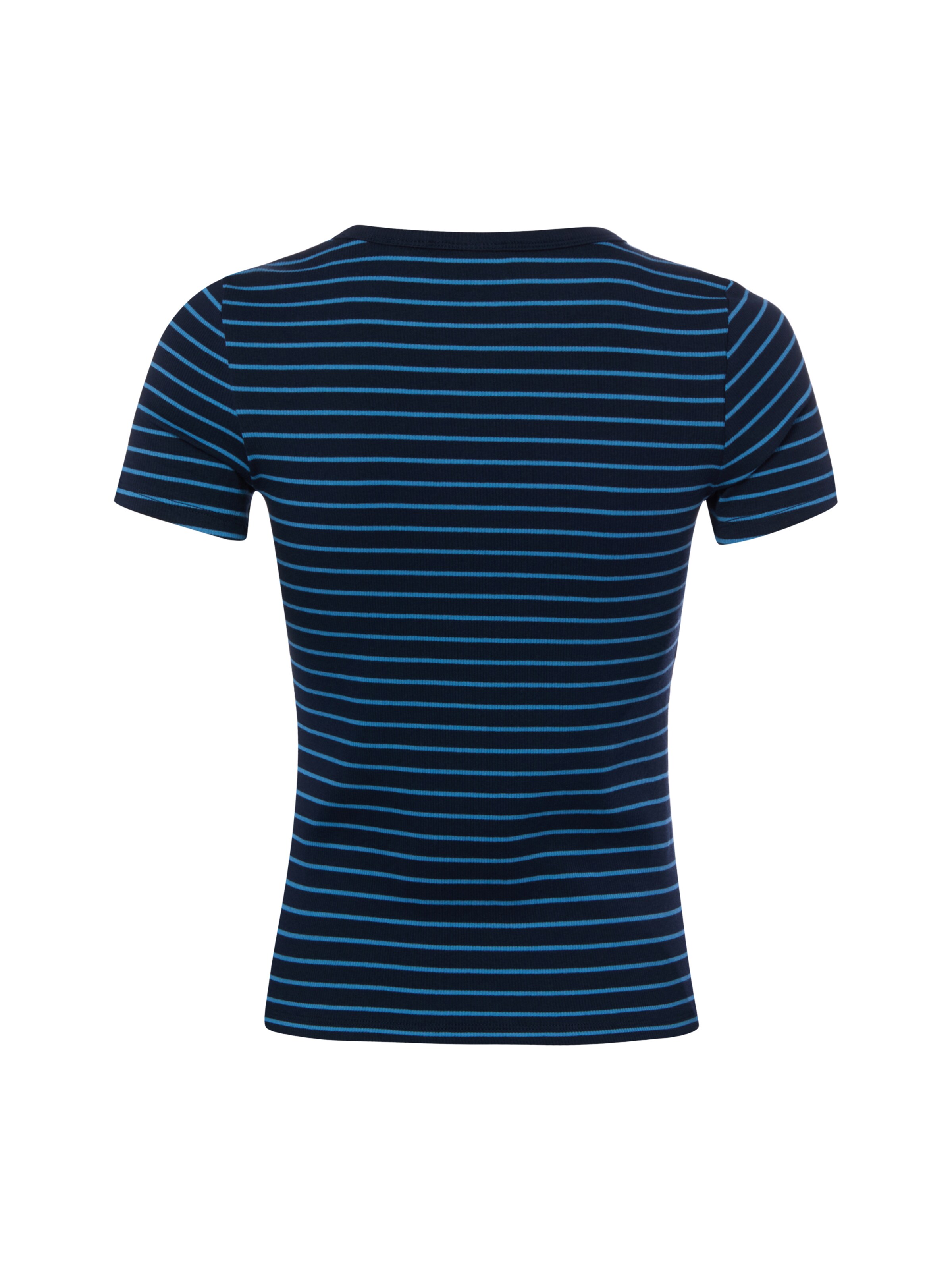 T-shirt LEVI'S ® en bleu