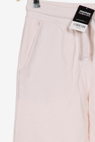 Iheart Stoffhose S in Pink