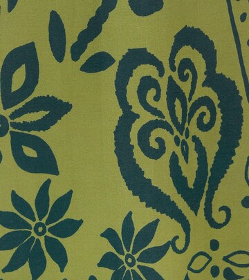 Aniston SELECTED Dress in Green