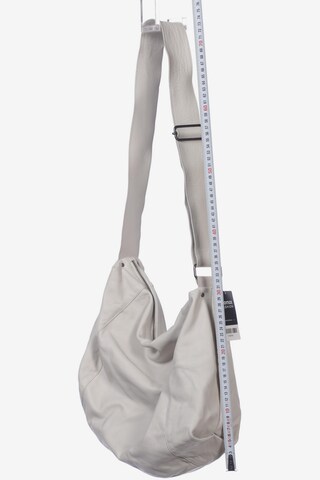 MANDARINA DUCK Bag in One size in White