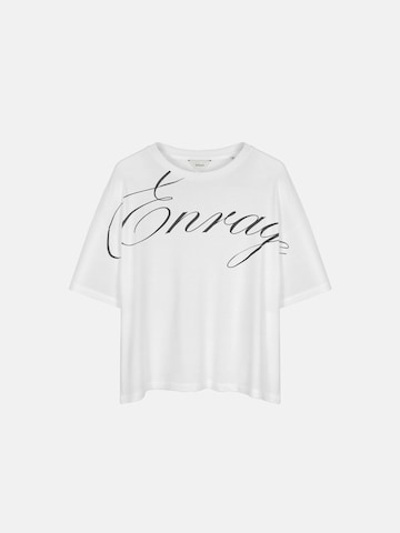 ENRAGE Shirt in : front