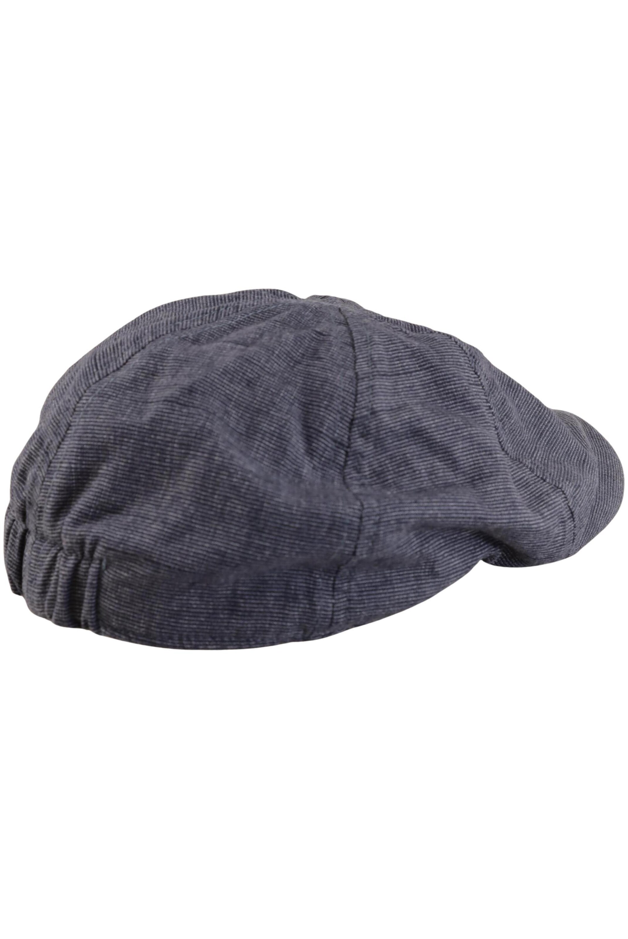 CAMEL ACTIVE Hat & Cap in One size in Blue