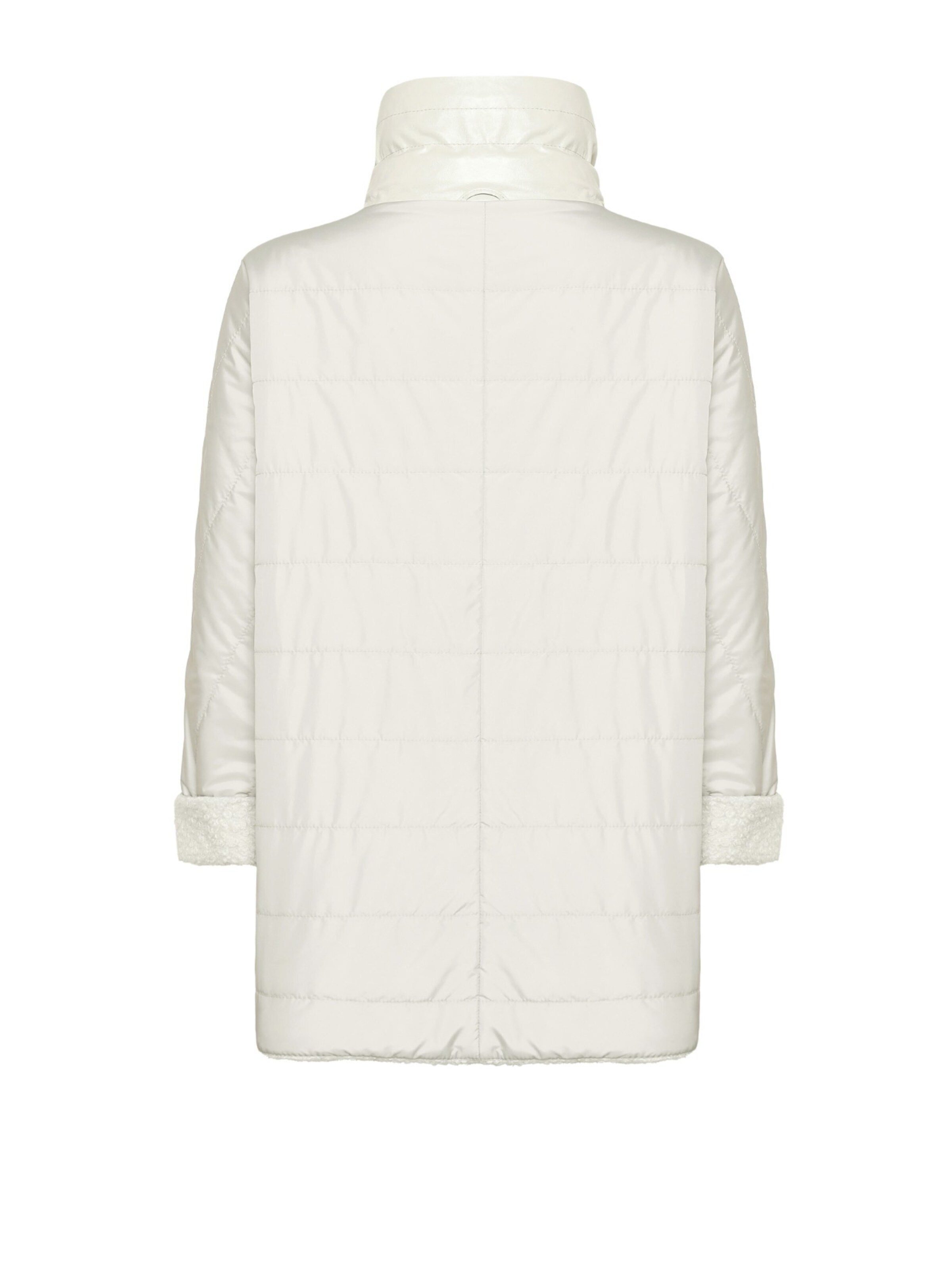 Derimod Between-season jacket in Beige