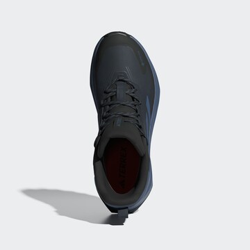 ADIDAS TERREX Boots 'Trailmaker 2.0' in Blue