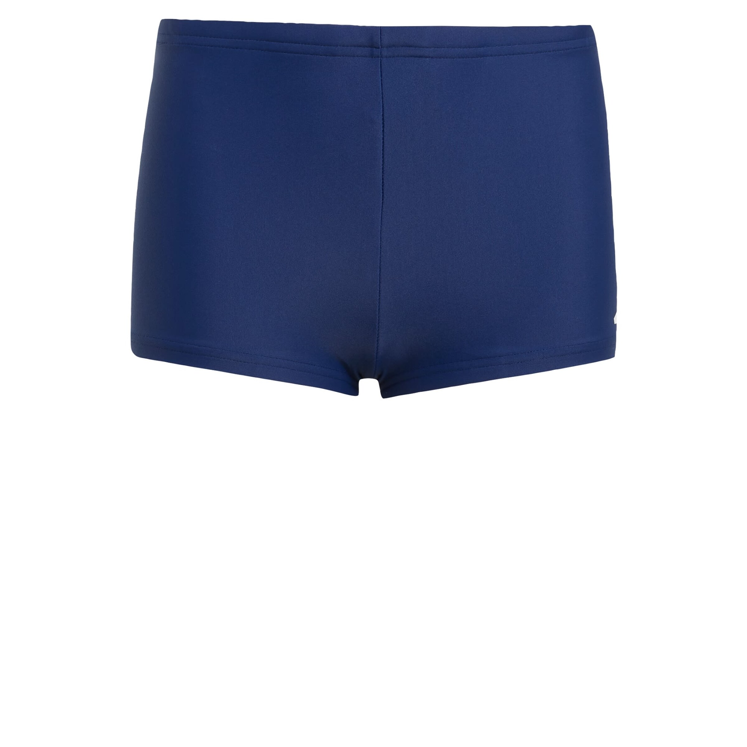 Maillot de bain de sport 'Ess' ADIDAS PERFORMANCE en bleu : devant