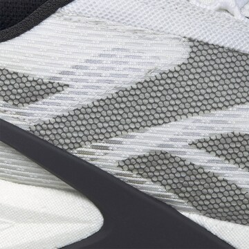 Reebok Athletic Shoes 'Speed 21 TR' in White