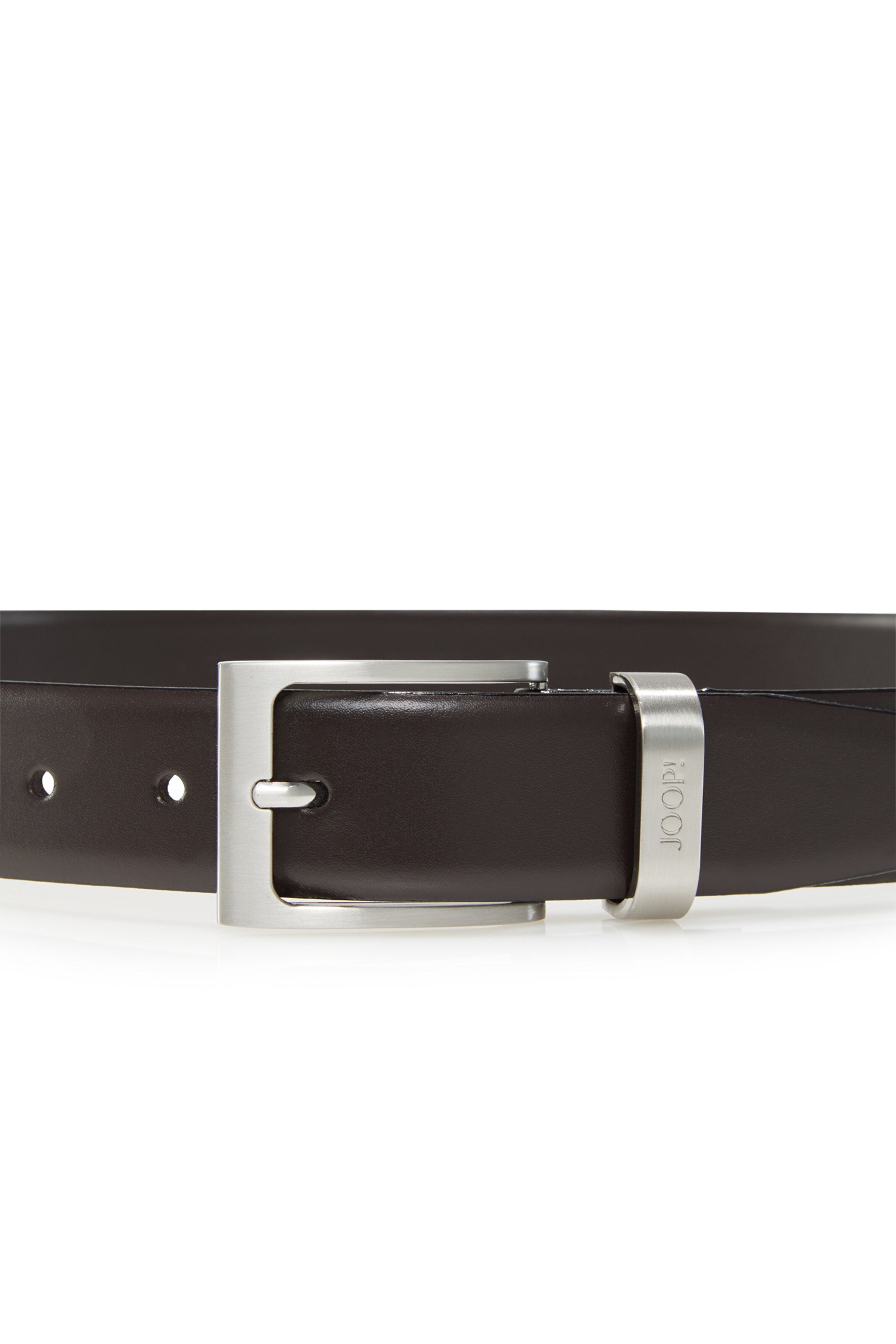 JOOP! Belt in Brown