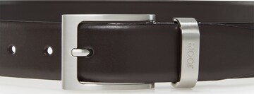 JOOP! Belt in Brown