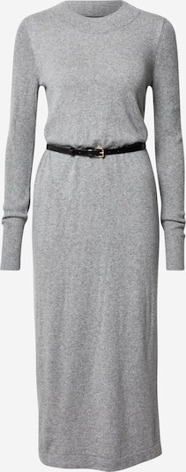 Esprit Collection Pletena haljina u siva, Pregled proizvoda