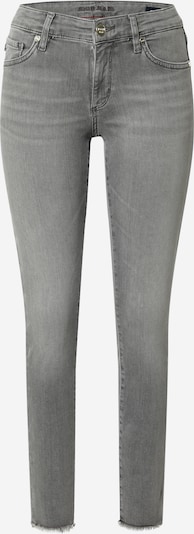 JOOP! Vaquero 'Sue' en gris claro, Vista del producto