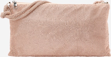 SUI AVATorba za na rame - bež boja: prednji dio