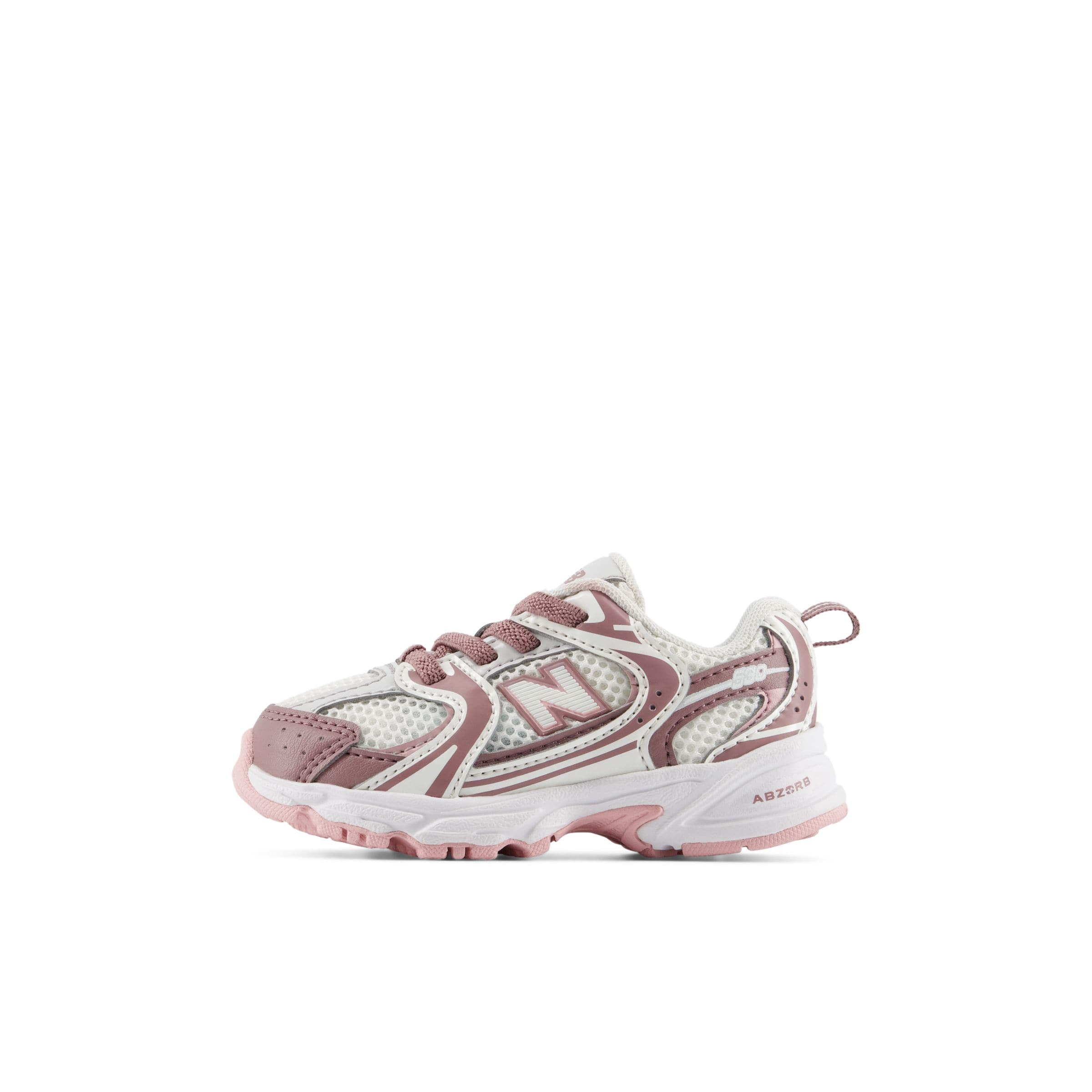 new balance - Zapatillas deportivas '530' en rosa