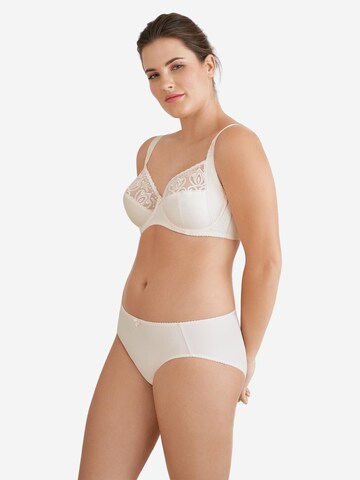 FELINA Classic Bra 'Serenada' in Pink